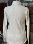 Henderson's Western Store Show Shirt
