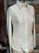 Henderson's Western Store Show Shirt