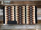 Profesional's Choice Show Pad