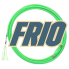 Frio ~ XS - Henderson's Western Store