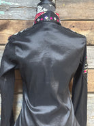 Royal Highness Show Shirt