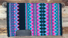 rhc Show Pad