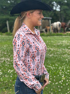 Royal Highness Show Shirt