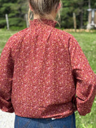 Wrangler ladies Shirts