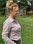 Cinch Women's Tops