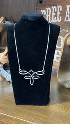 Fame Accessories Jewelry