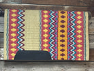 shiloh Saddle Pads