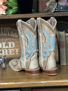 Laredo Women's Boots