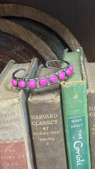Fame Accessories Jewelry