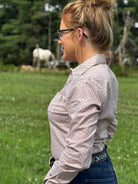 Cinch Women's Tops