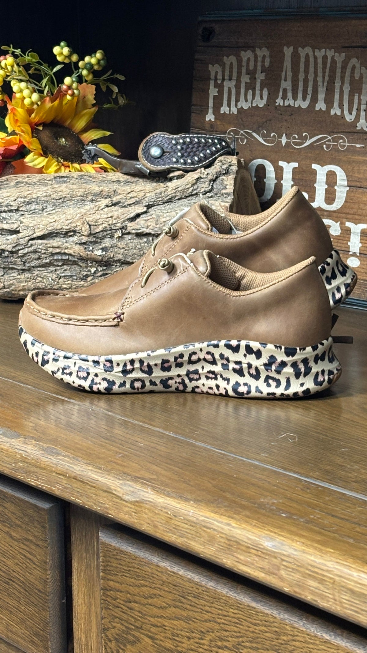Twisted X Women's Boots