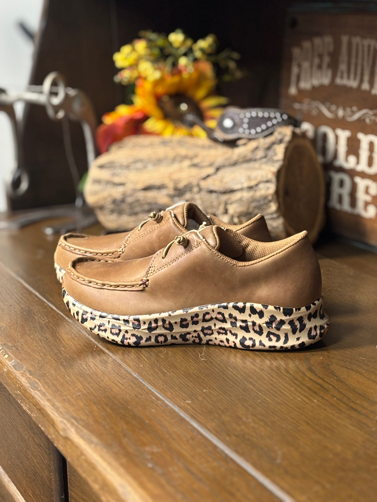Twisted X Women's Boots