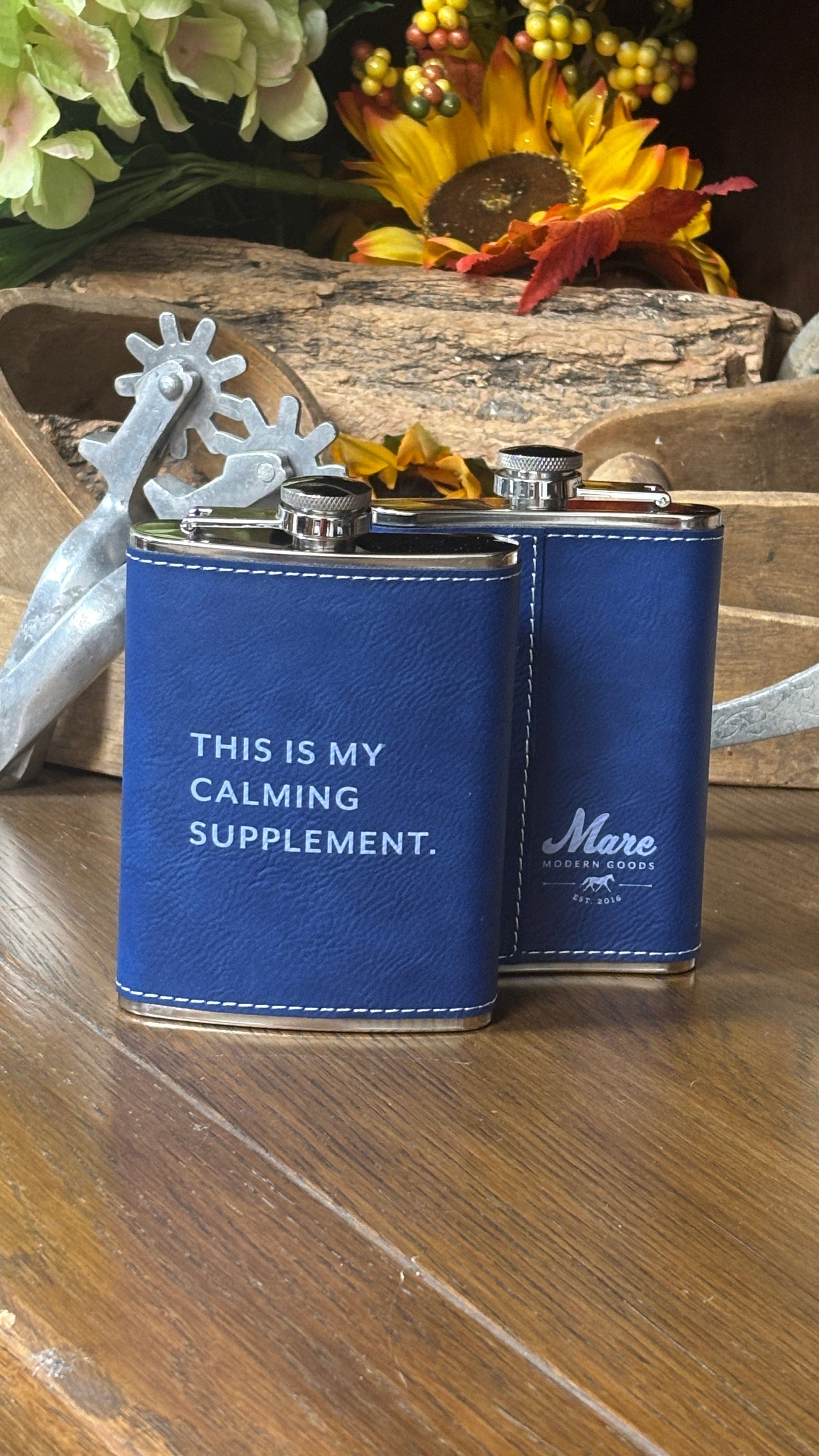 Mare Modern Goods