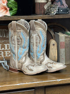 Laredo Women's Boots