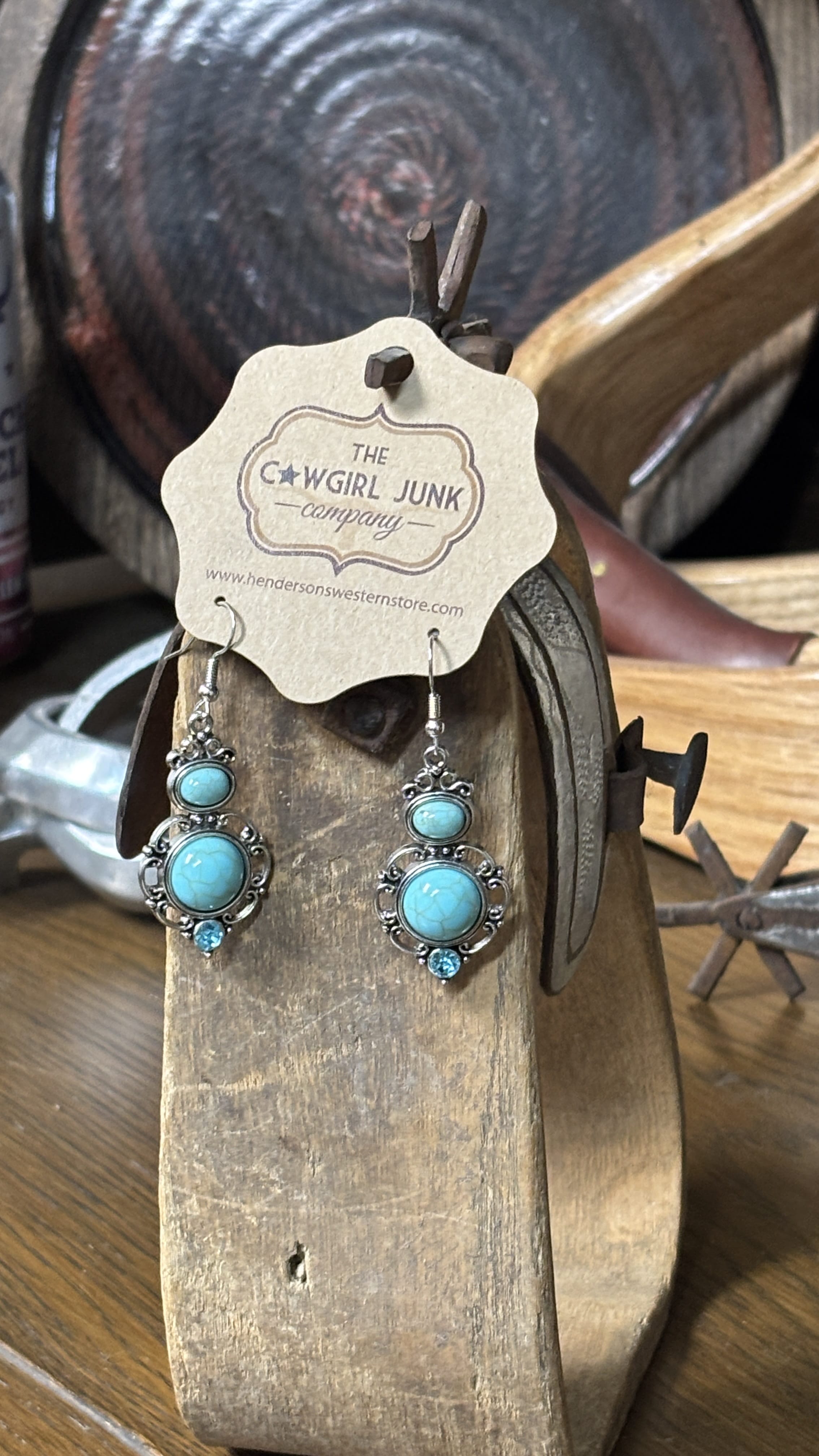 Fame Accessories Jewelry