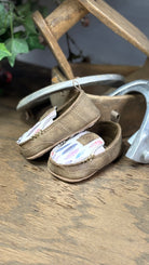 Lil' Stompers ~ Anna - Henderson's Western Store