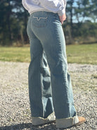 Kimes Ranch Women's Jeans