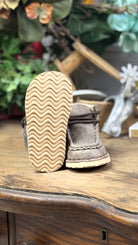 Twister Boots ~ Aiden - Henderson's Western Store