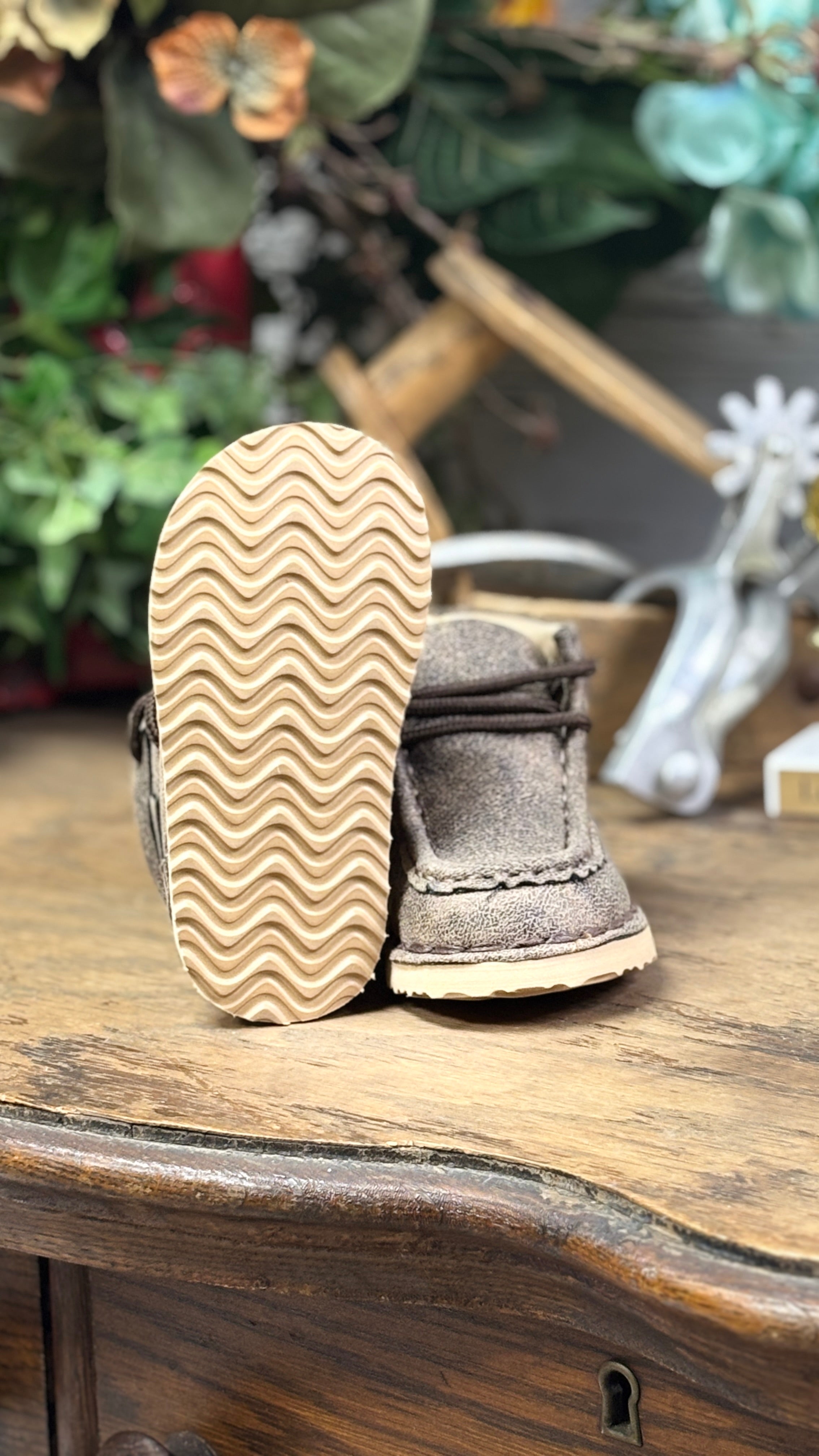 Twister Boots ~ Aiden - Henderson's Western Store