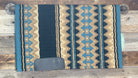 Ocean Sands Show Pad - Henderson's Western Store