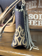 Montana West handbag