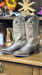 Highway Man Boots by Laredo - Henderson's Western Store