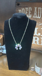 Fame Accessories Jewelry