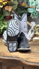 Twister Boots ~ Killian - Henderson's Western Store