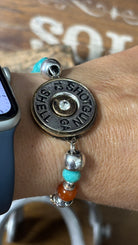 Jewelry Max Jewelry