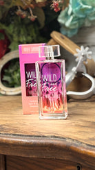 Wild & Free Amber Sundance - Henderson's Western Store