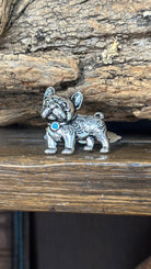 Fame Accessories Jewelry