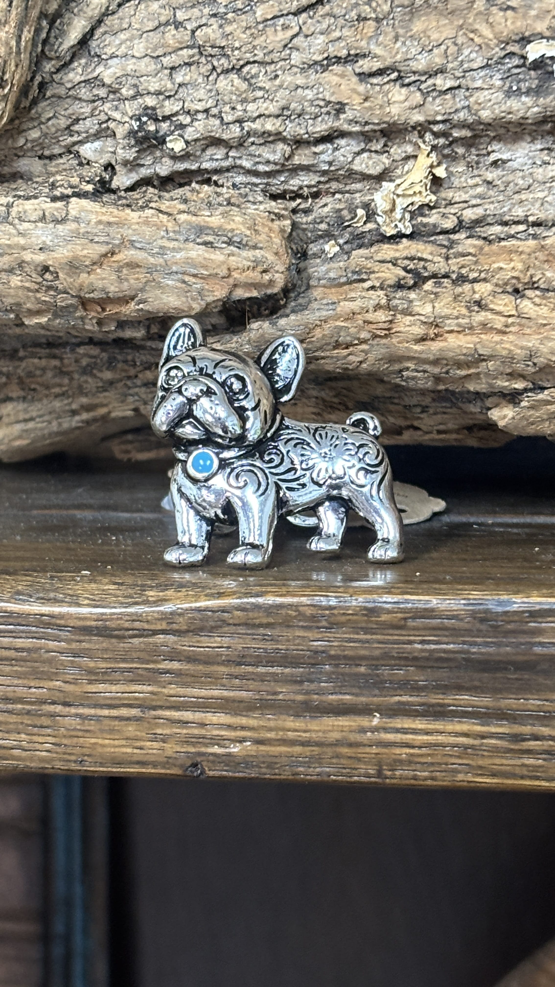 Fame Accessories Jewelry