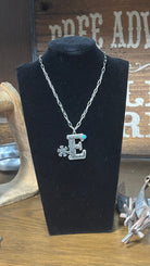 Fame Accessories Jewelry