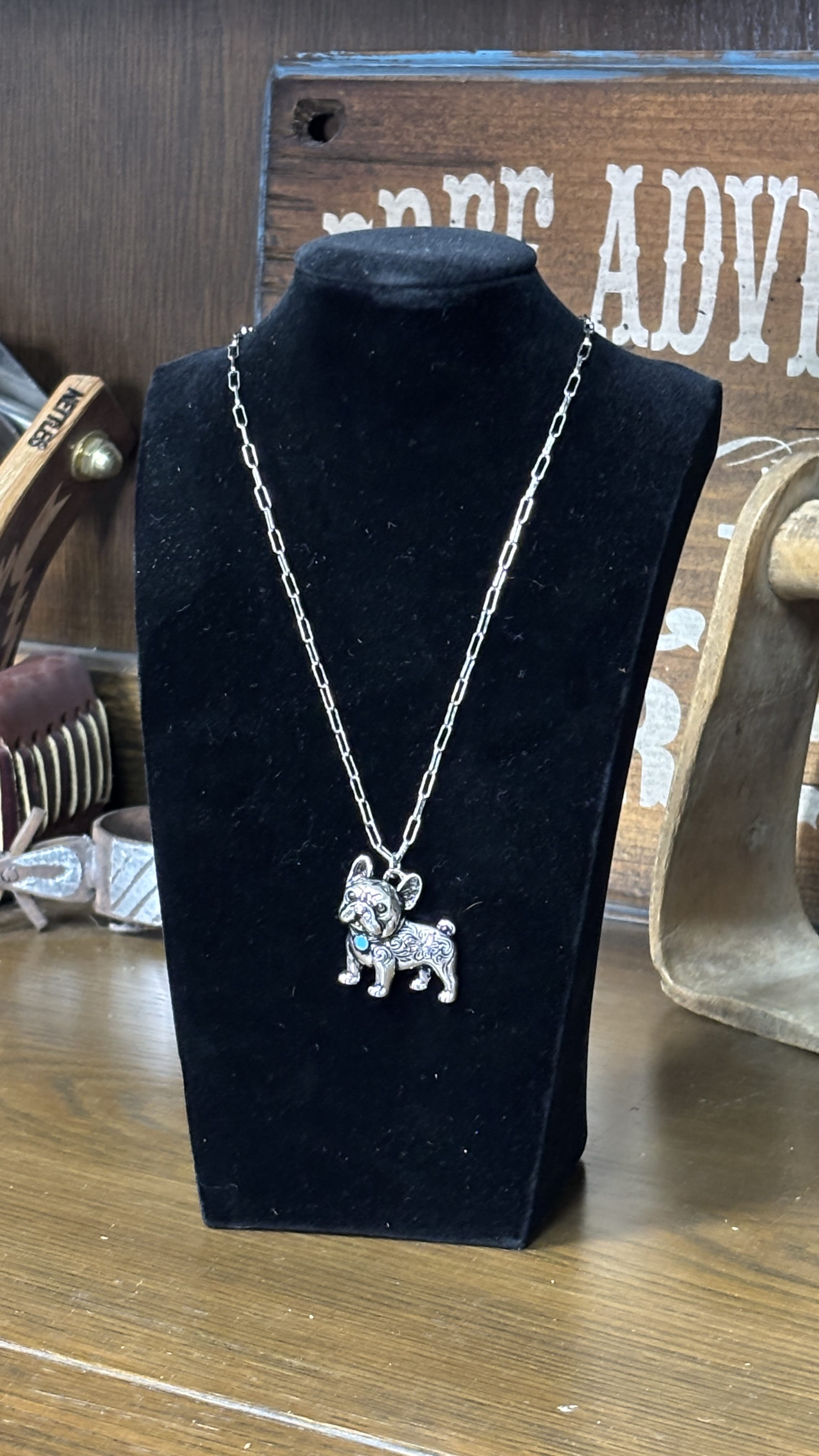 Fame Accessories Jewelry