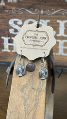 Fame Accessories Jewelry