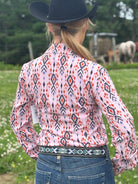 Royal Highness Show Shirt