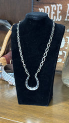 Fame Accessories Jewelry