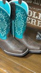 Callie Boots by Ariat - Henderson's Western Store