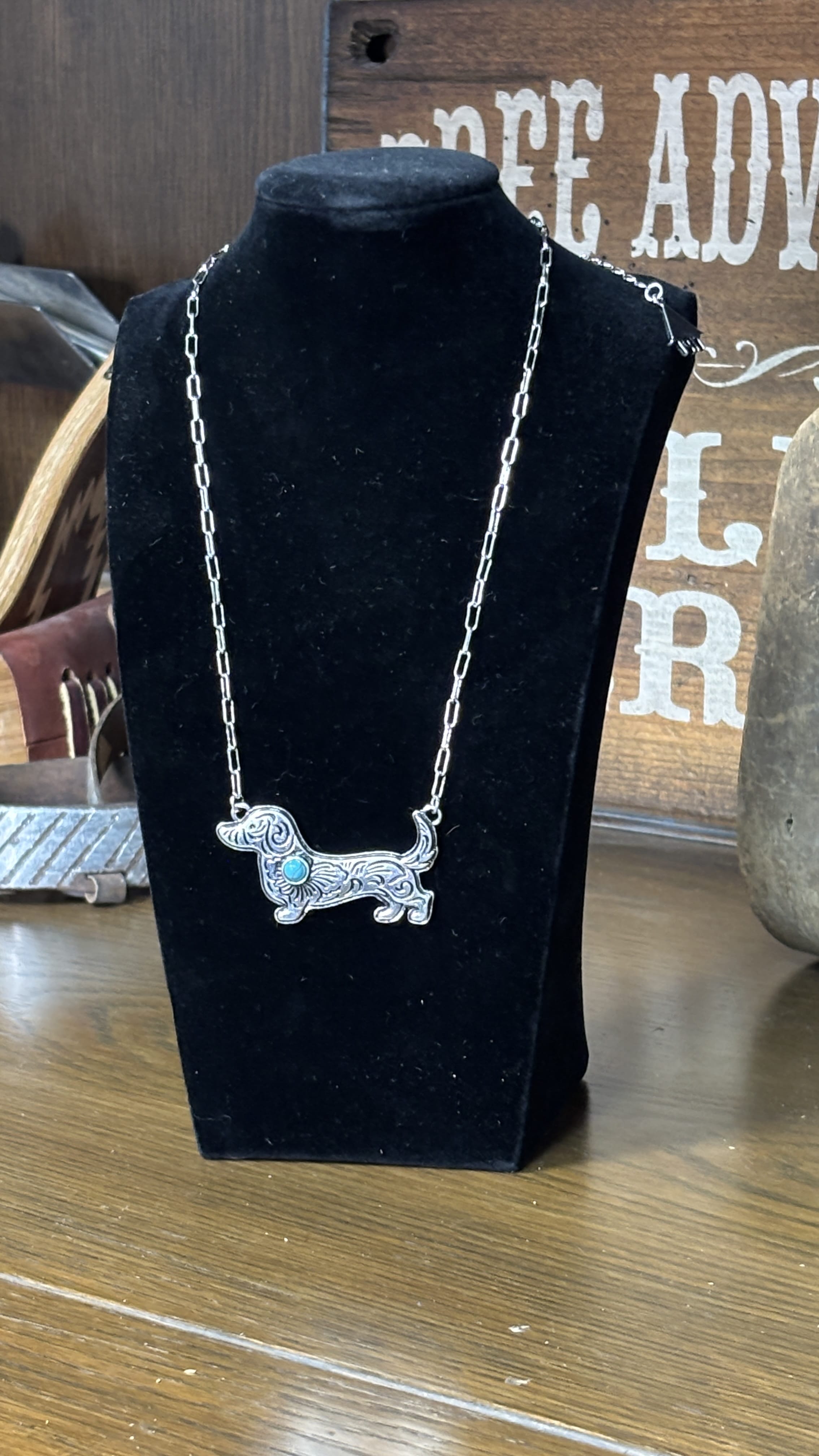 Fame Accessories Jewelry