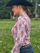 Royal Highness Show Shirt