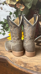 Cullen Boots by Laredo - Henderson's Western Store