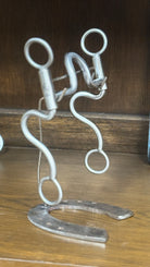 Baseline Medium S Clear Water by Tom Balding - Henderson's Western Store