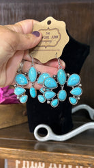 Western Elite Jewelry Jewelry
