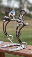 Avila K2 Equalizer with Roller - Henderson's Western Store