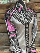Royal Highness Show Shirt