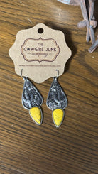 Fame Accessories Jewelry