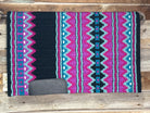 rhc Show Pad