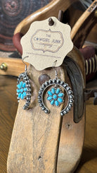 Fame Accessories Jewelry