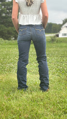 Kimes Ranch "Sarah" Jeans - Henderson's Western Store