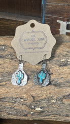 Snowing West Jewelry